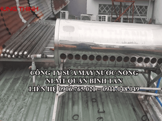 Cong-ty- sua-may-nuoc-nong-nang-luong-mat-troi- quan-binh-tân.