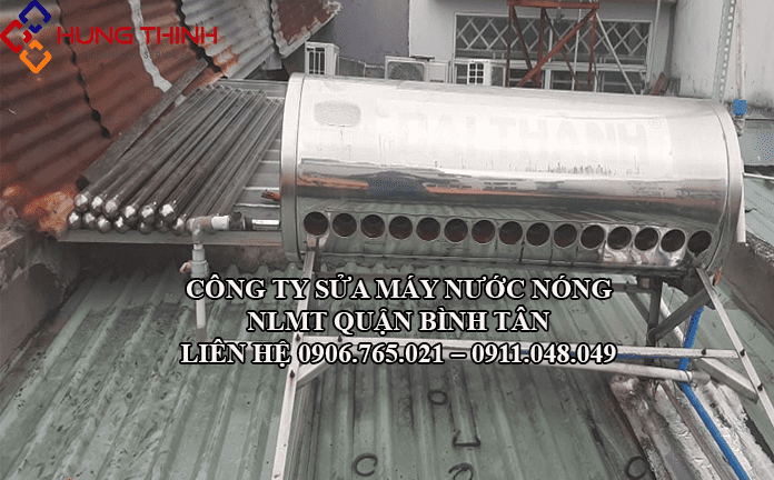 Cong-ty- sua-may-nuoc-nong-nang-luong-mat-troi- quan-binh-tân.
