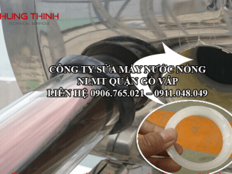 Cong-ty- sua-may-nuoc-nong-nang-luong-mat-troi- quan- go-vap.