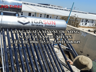 Cong-ty-sua-may-nuoc-nong-nang-luong-mat-troi- quan- phu-nhuan.
