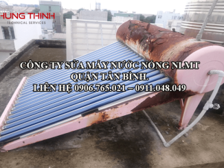 Cong-ty- sua-may-nuoc-nong-nang-luong-mat-troi- quan- tan-binh.
