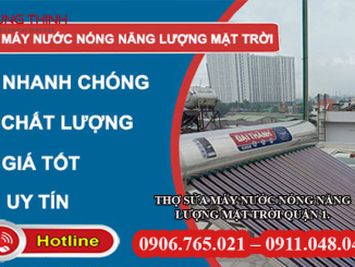 THO-SUA -MAY-NUOC-NONG-NLMT-QUAN-1