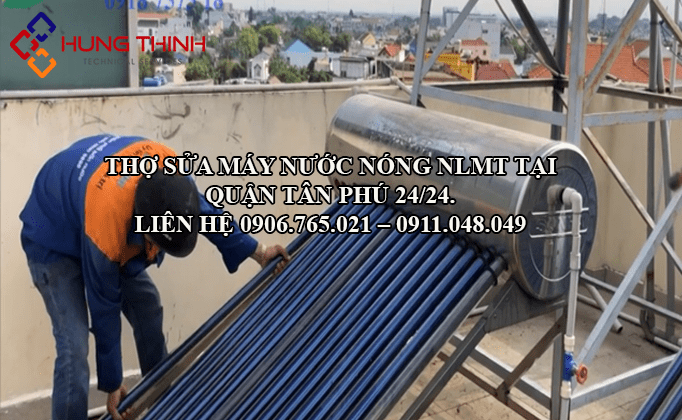 THO-SUA-MAY-NUOC-NONG-NANG-LUONG-MAT-TROI-TAN-PHU