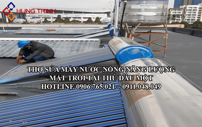 THỢ-SUA-MAY-NUOC-NONG-NLMT-THU-DAU-MOT