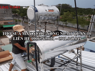 THO-SUA-MAY-NUOC-NONG-NLMT-QUAN-10