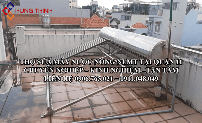 THO-SUA-MAY-NUOC-NONG-NLMT-QUAN-11