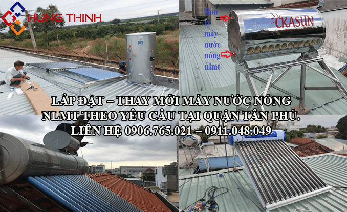 SUA-CHUA-THAY-MOI-LINH-PHU-KIEN-MAY-NUOC-NONG-NANG-LUONG-MAT-TROI-TAN-PHU