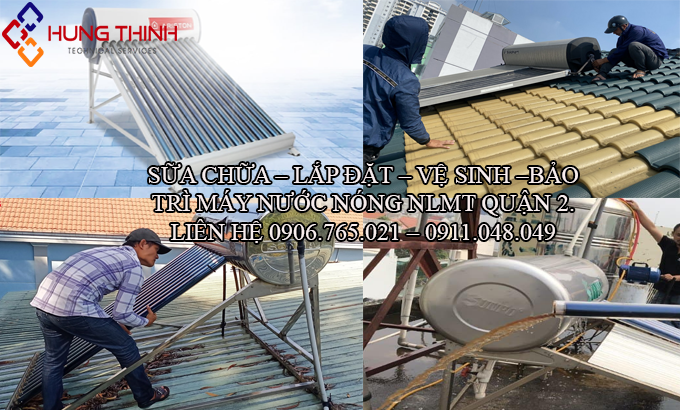 DICH-VU-LAP-DAT-SAU-CHUA-VE-SINH-BAO-TRI-MAY-NUOC-NONG-NLMT-QUAN-2