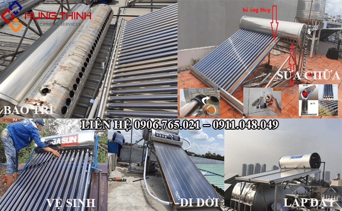 DICH-VU-SUA-MAY-NUOC-NONG-NLMT-THU-DAU-MOT
