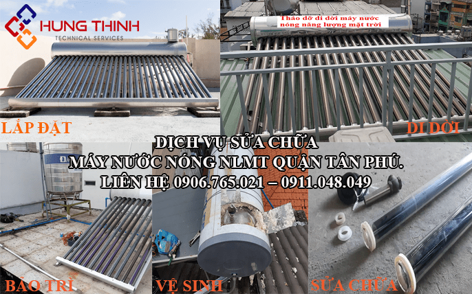 Dich-vu-may-nuoc-nong-NANG-LUONG-MAT-TROI-tan-phu