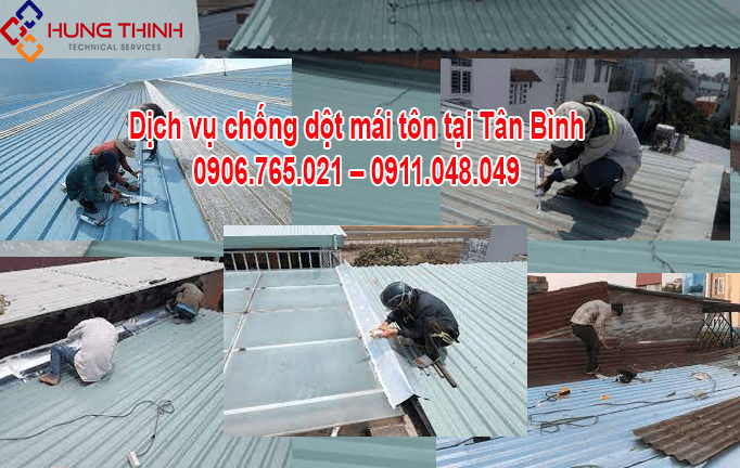 CHONG-THAM-DOT-MAI-TON-TAI-CAC-DIEM-YEU-QUAN-TAN-BINH