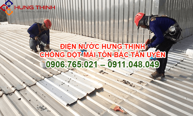 CONG-TY-CHONG-DOT-MAI-TON-BAC-TAN-UYEN