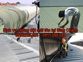 CONG-TY-CHONG-DOT-MAI-TON- BINH-CHANH