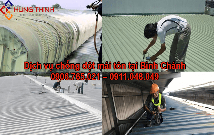CONG-TY-CHONG-DOT-MAI-TON- BINH-CHANH