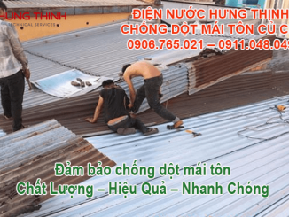 CONG-TY-CHONG-DOT-MAI-TON-CU-CHI