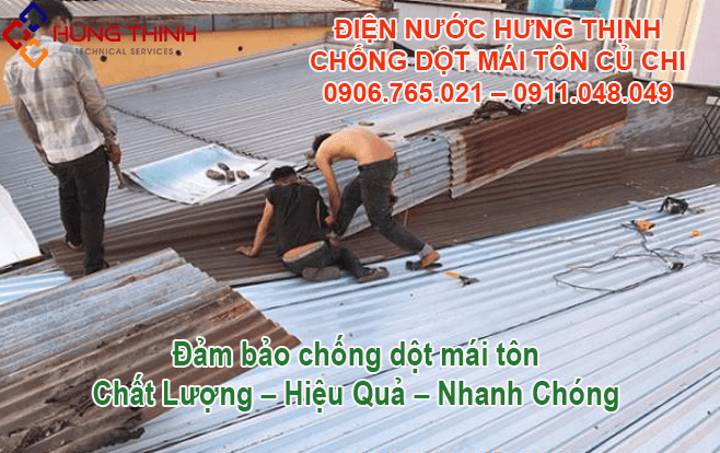 CONG-TY-CHONG-DOT-MAI-TON-CU-CHI