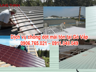 CONG-TY-CHONG-DOT-MAI-TON-GO-VAP