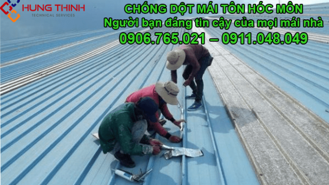 CONG-TY-CHONG-DOT-MAI-TON-HOC-MON