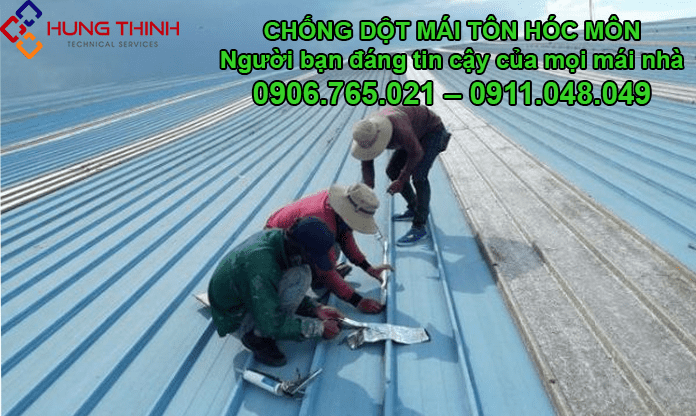 CONG-TY-CHONG-DOT-MAI-TON-HOC-MON