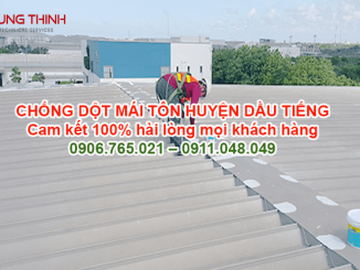 CONG-TY-CHONG-DOT-MAI-TON-HUYEN-DAU-TIENG