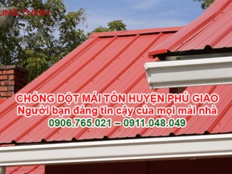 CONG-TY- CHONG-DOT-MAI-TON-HUYEN-PHU-GIAO