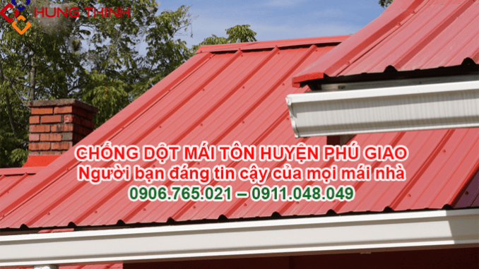 CONG-TY- CHONG-DOT-MAI-TON-HUYEN-PHU-GIAO