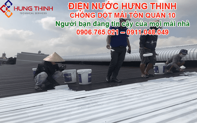 CONG-TY-CHONG-DOT-MAI-TON-QUAN-10