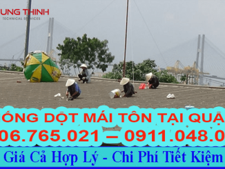 CONG-TY-CHONG-DOT-MAI-TON-QUAN-9