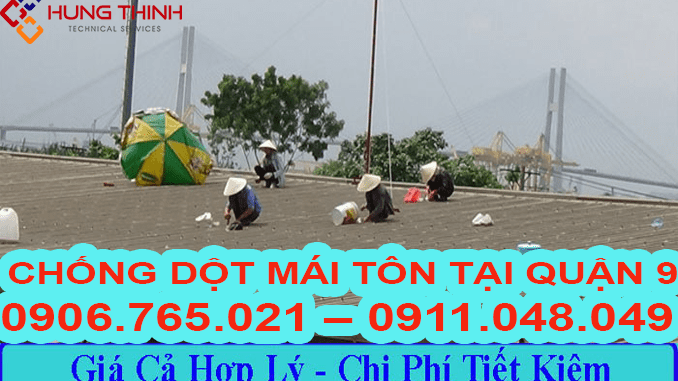 CONG-TY-CHONG-DOT-MAI-TON-QUAN-9