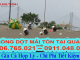 CONG-TY-CHONG-DOT-MAI-TON-QUAN-9