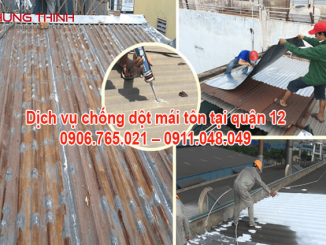 CONG-TY-CHONG-DOT-MAI-TON-QUAN-12