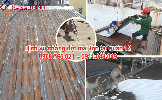 CONG-TY-CHONG-DOT-MAI-TON-QUAN-12