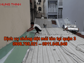 CONG-TY-CHONG-DOT-MAI-TON-QUAN-3 (2)
