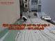 CONG-TY-CHONG-DOT-MAI-TON-QUAN-3 (2)