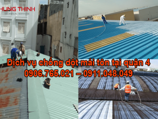 CONG-TY-CHONG-DOT-MAI-TON-QUAN-4