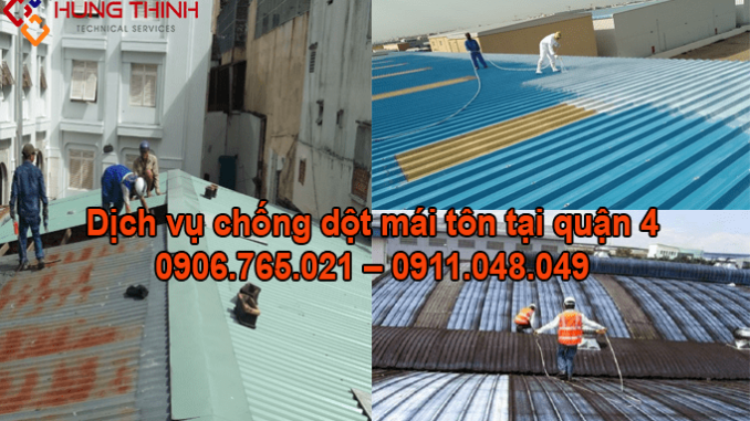 CONG-TY-CHONG-DOT-MAI-TON-QUAN-4