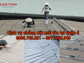 CONG-TY-CHONG-DOT-MAI-TON-QUAN-5