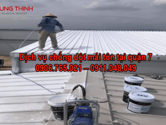 CONG-TY-CHONG-DOT-MAI-TON-QUAN-7