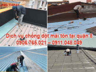 CONG-TY-CHONG-DOT-MAI-TON-QUAN-8