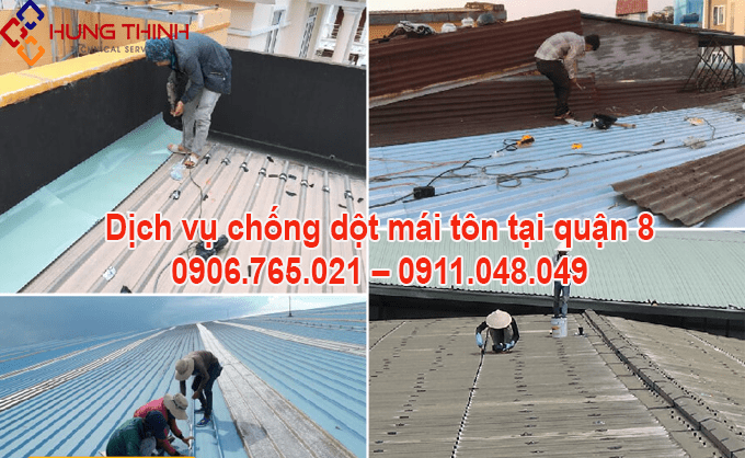 CONG-TY-CHONG-DOT-MAI-TON-QUAN-8