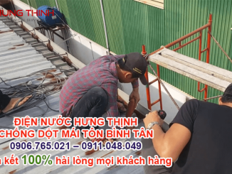 CONG-TY-CHONG-DOT-MAI-TON-QUAN-BINH-TAN