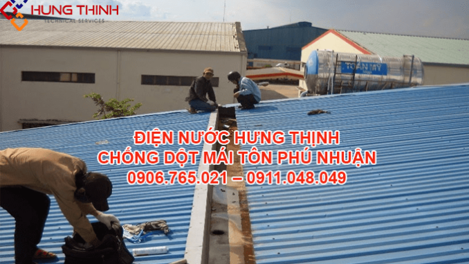 CONG-TY-CHONG-DOT-MAI-TON-QUAN-PHU-NHUAN (2)