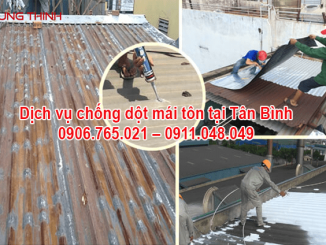 CONG-TY-CHONG-DOT-MAI-TON-QUAN-TAN-BINH