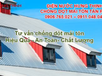 CONG-TY-CHONG-DOT-MAI-TON-TAN-PHU