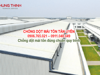 CONG-TY- CHONG-DOT-MAI-TON-TAN-UYEN