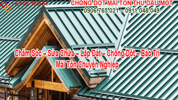 CONG-TY- CHONG-DOT-MAI-TON-THU-DAU-MOT