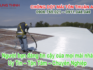 CONG-TY- CHONG-DOT-MAI-TON-THUAN-AN