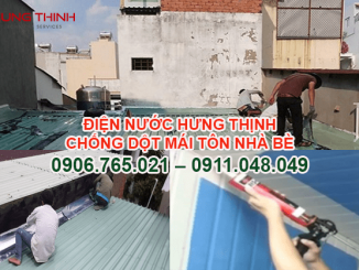 CONG-TY-CHONG-DOT-TAI-NHA-BE
