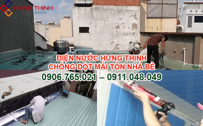 CONG-TY-CHONG-DOT-TAI-NHA-BE