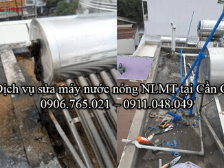 Cong-ty-sua-may-nuoc-nong-nang-luong-mat-troi-huyen-can-gio